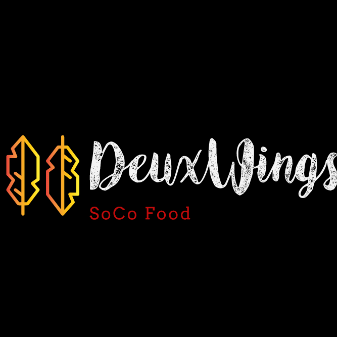 DeuxWings
