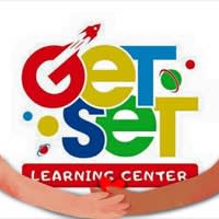 Get Set Learning Center