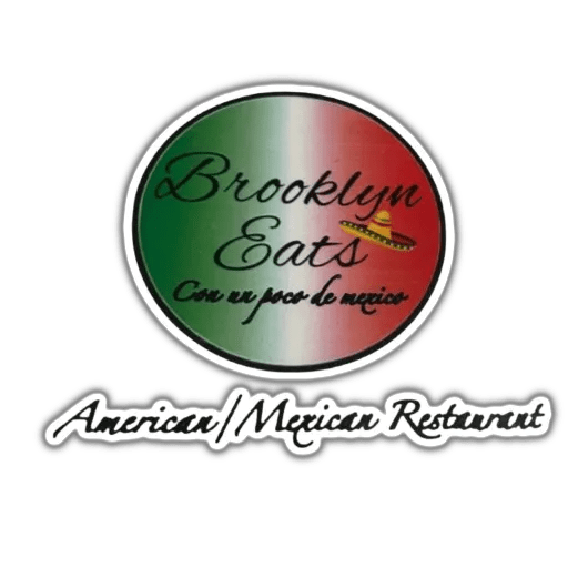 Brooklyn Eats