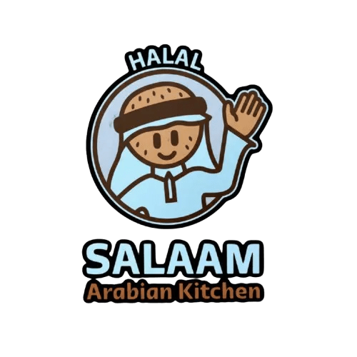 Salaam Arabian kitchen