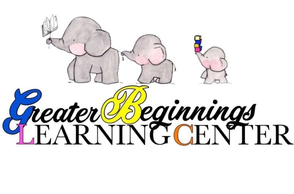 Greater Beginnings Learning Center