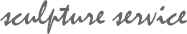 TM Sculpture Service