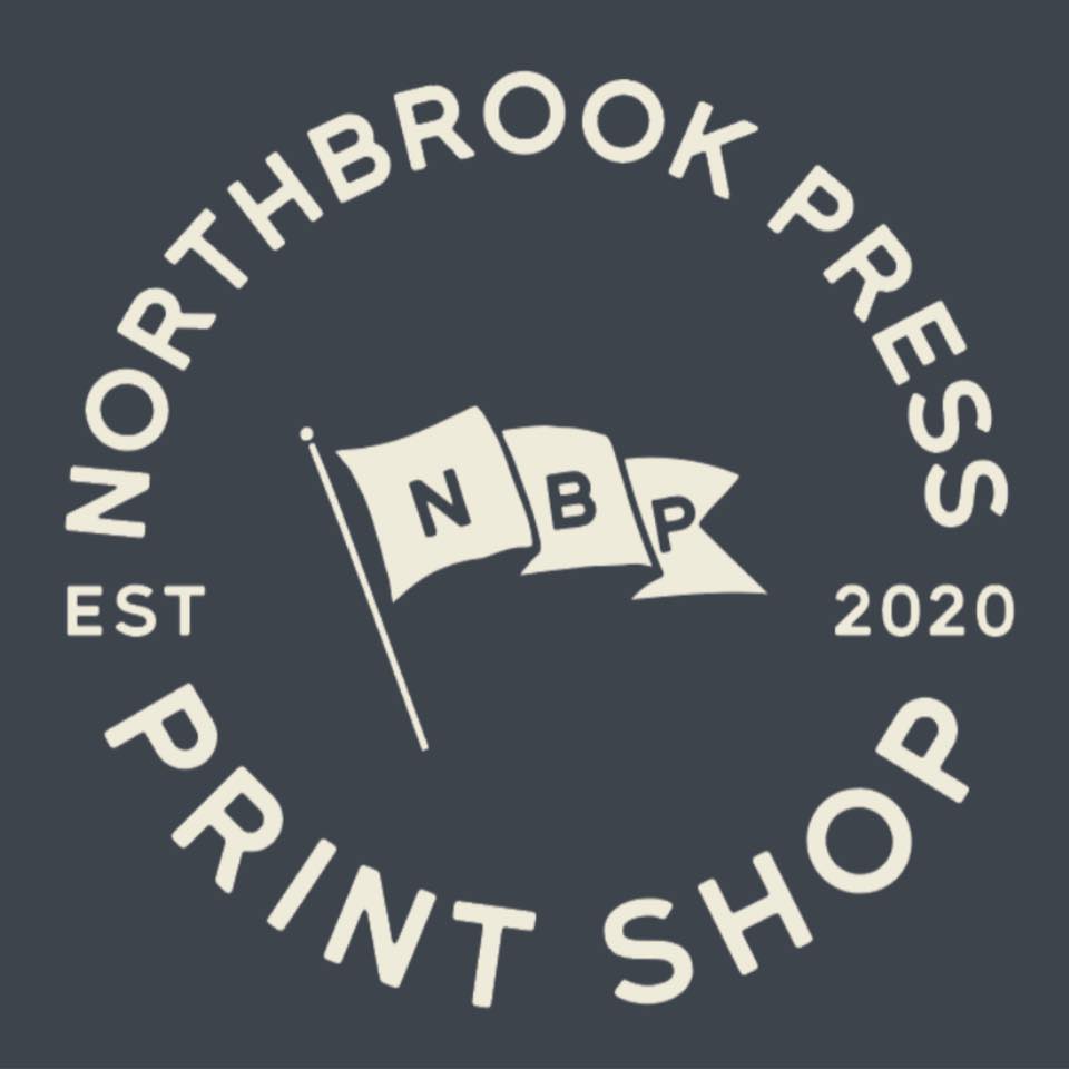 Northbrook Press
