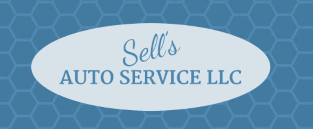 Sells Auto Service, LLC