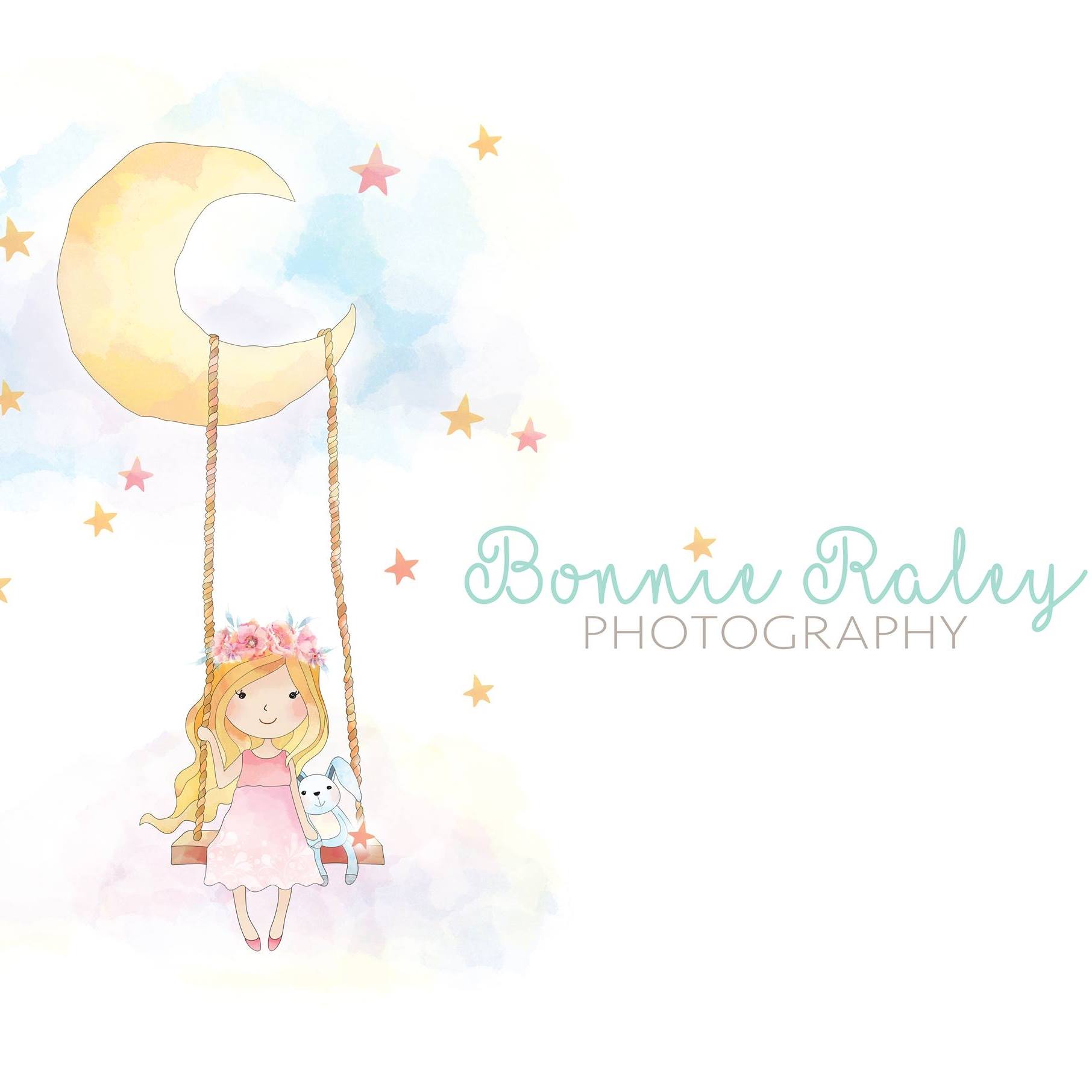 Bonnie Raley Photography, LLC