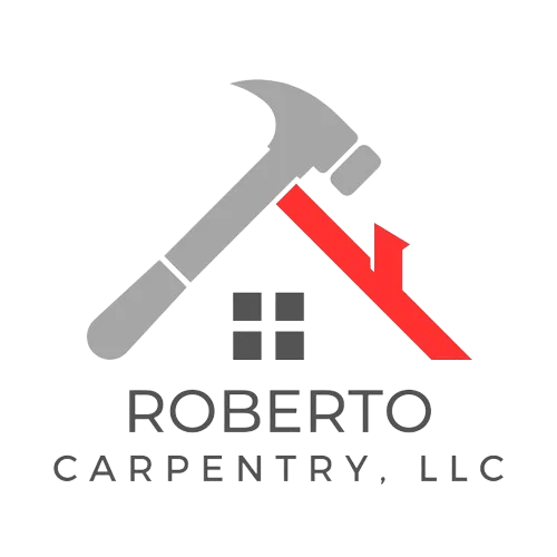 Roberto Carpentry