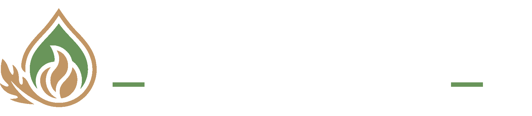 Distinctive Outdoor Spaces