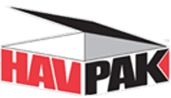 Havpak Inc - Malvern