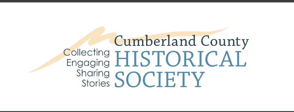 Cumberland County Historical Society