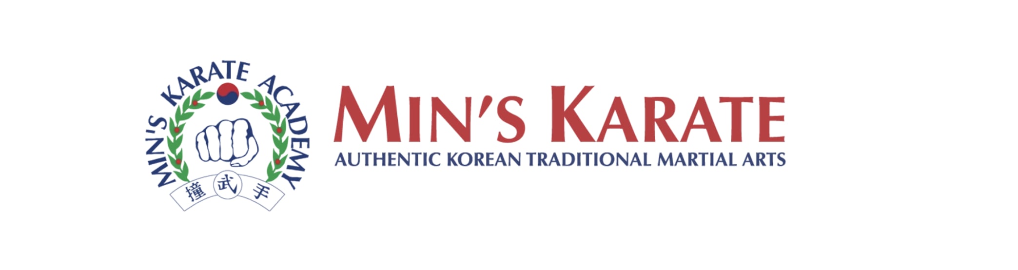 Min's Karate Academy