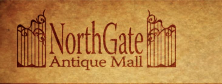 Northgate Antique Mall