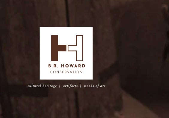 B.R. Howard & Associates