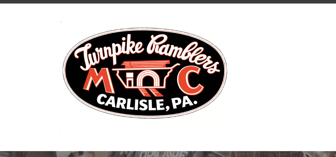 Turnpike Ramblers Motorcycle Club