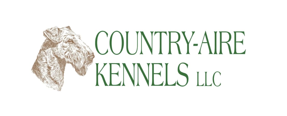 Country-Aire Kennels
