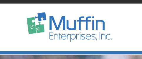 Muffin Enterprises Inc.