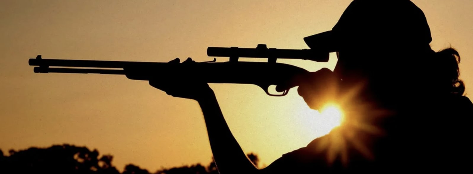 Stonybrook Shooting Supplies Inc.