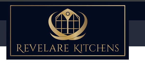 Revelare Kitchens