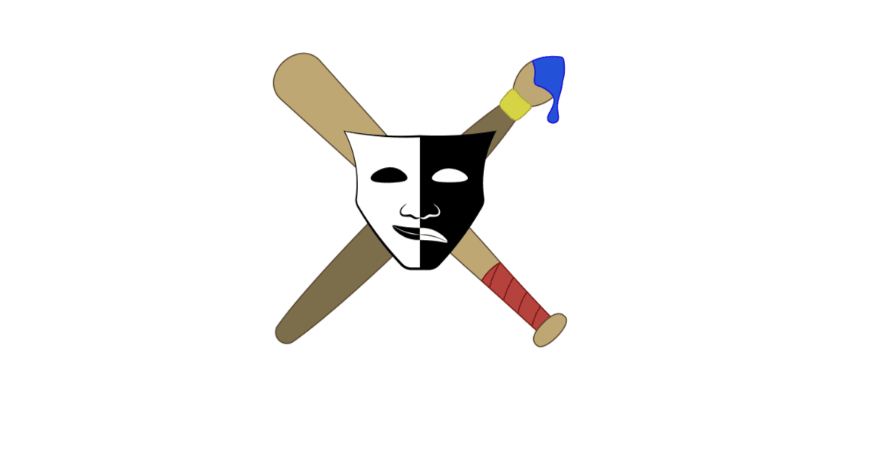 The Rage Room - York