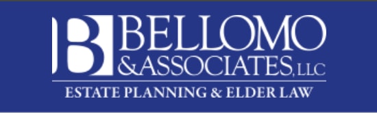Bellomo & Associates, LLC