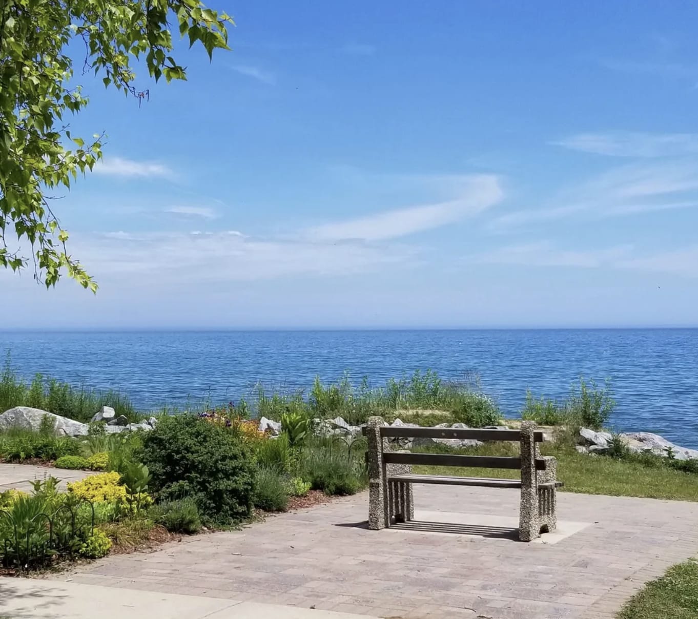 Munson Counseling Services