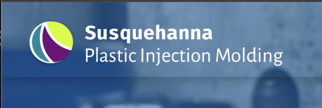 Susquehanna Plastic Injection Molding