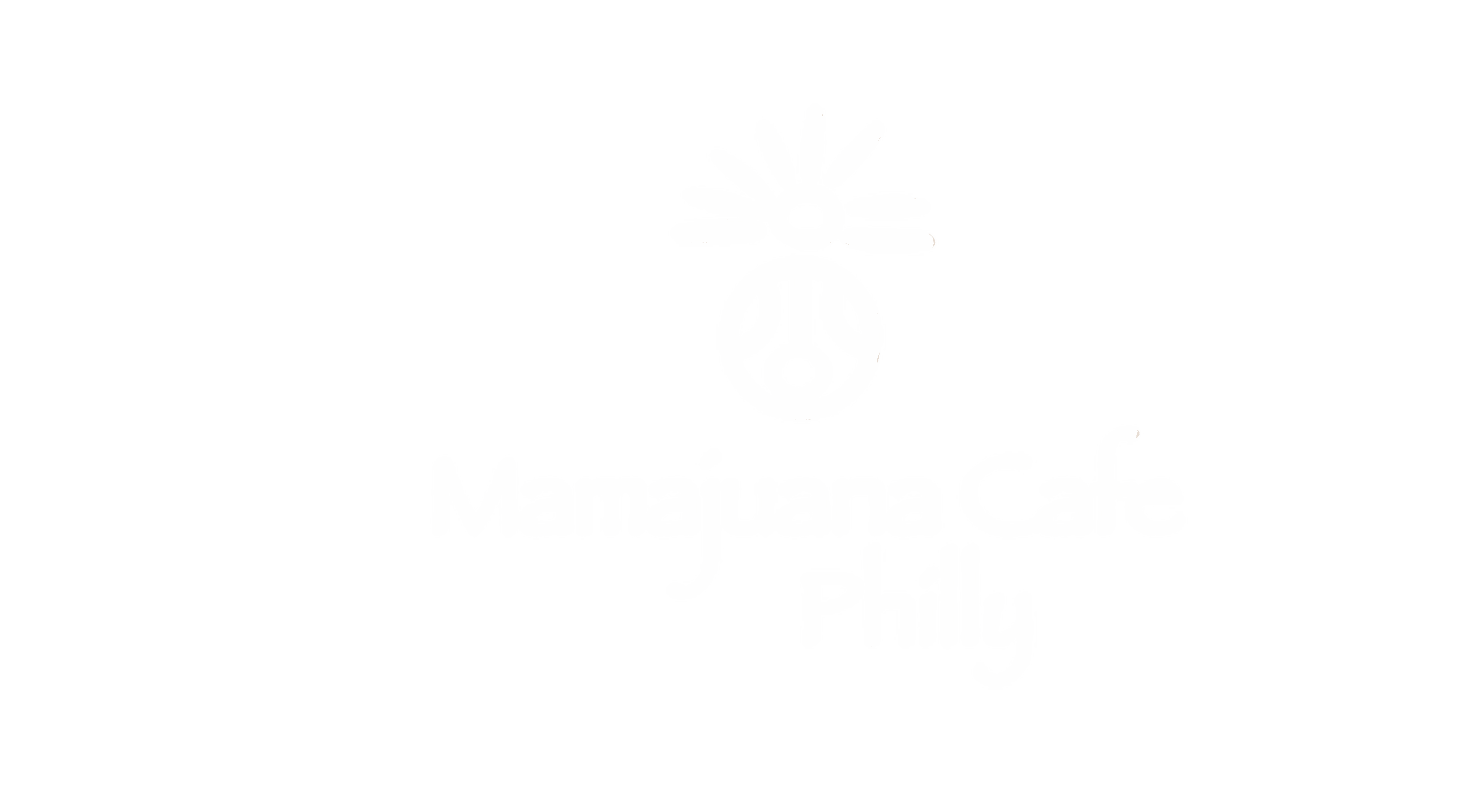 Mamajuana Cafe Philly