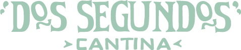 Cantina Dos Segundos