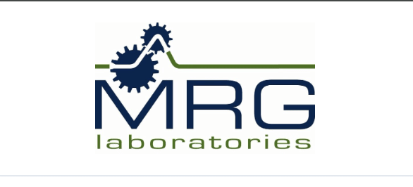 MRG Corp