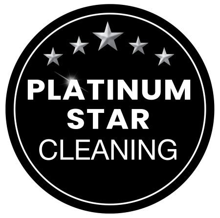 Platinum Star Cleaning
