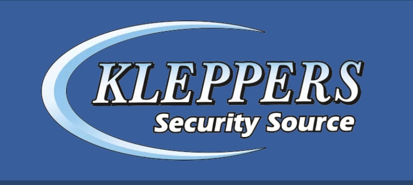 Kleppers Security Source