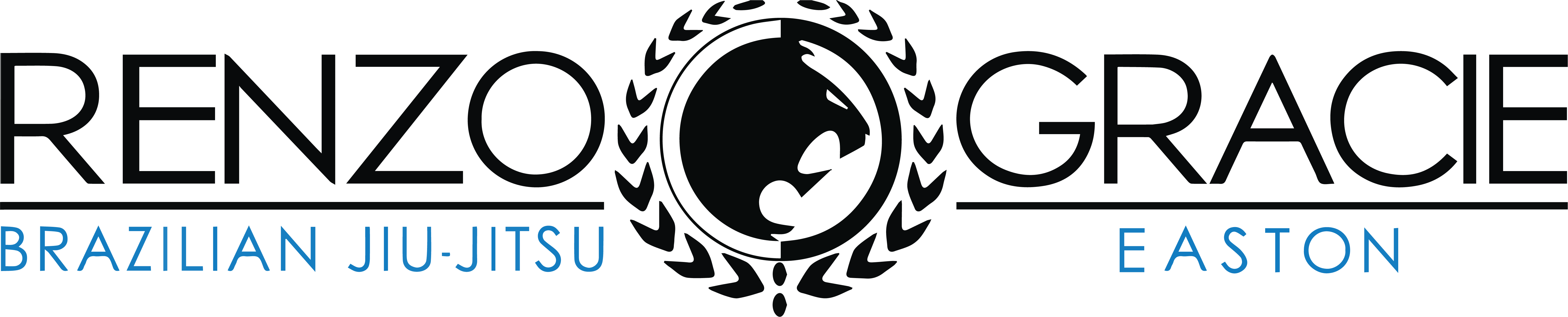 Renzo Gracie Easton