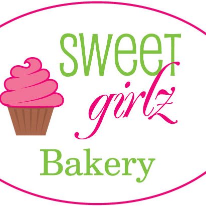 Sweet Girlz Bakery
