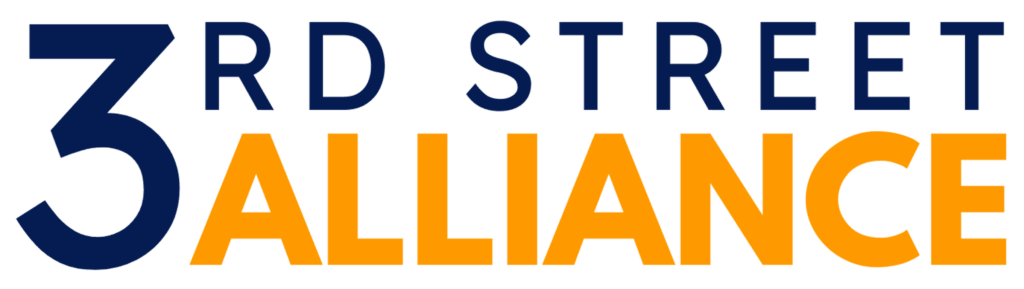 Third Street Alliance for Women & Children