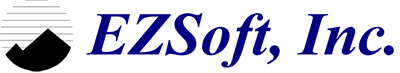 EZSoft Inc