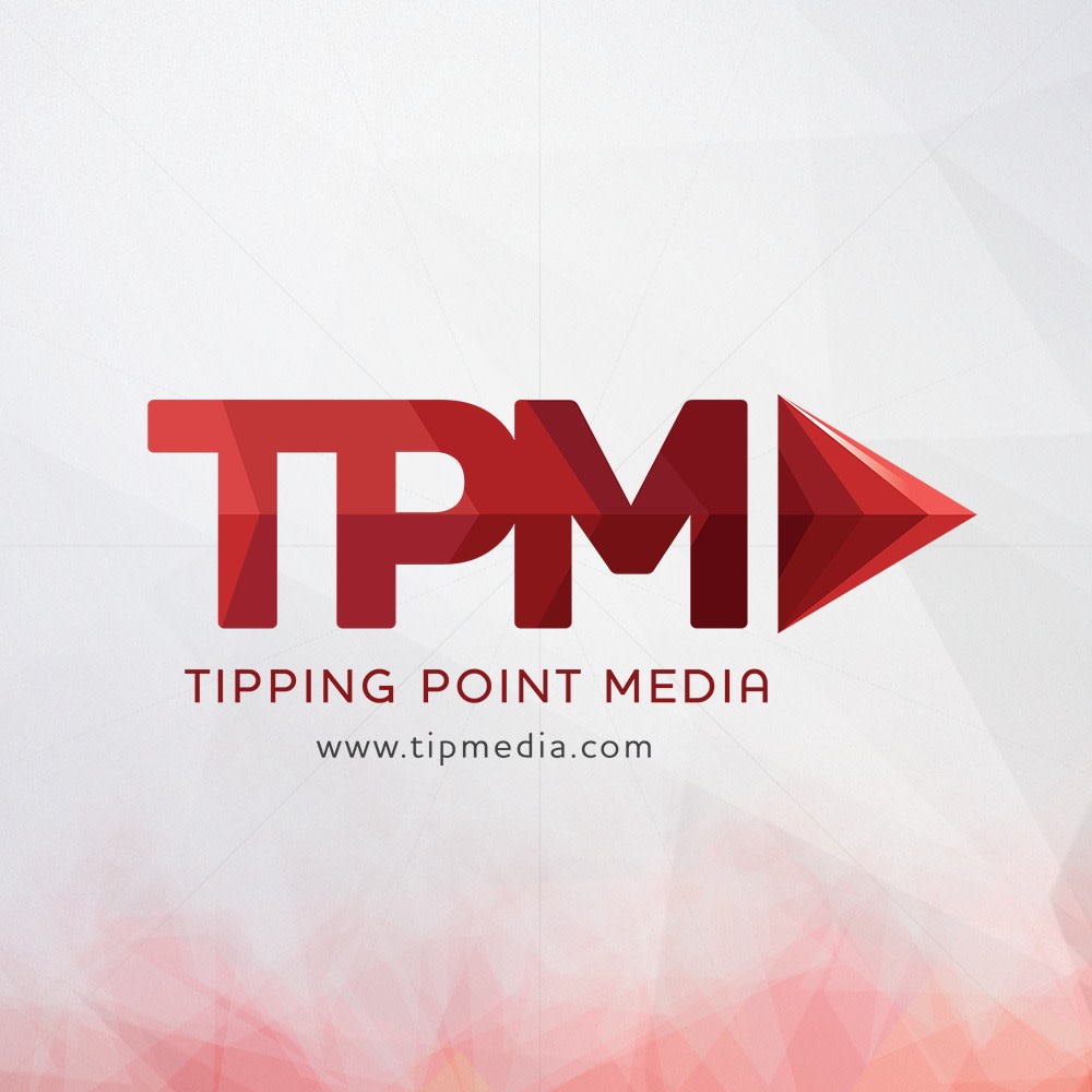Tipping Point Media