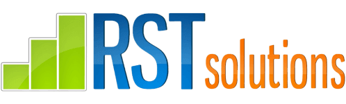 RST Solutions