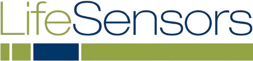 Lifesensors Inc