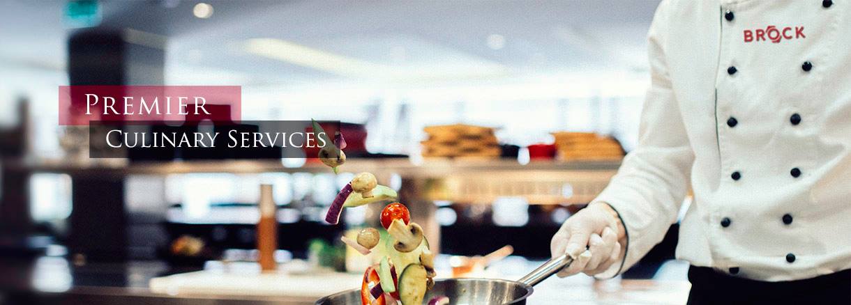 Brock & Company, Inc.