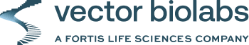 Vector Biolabs