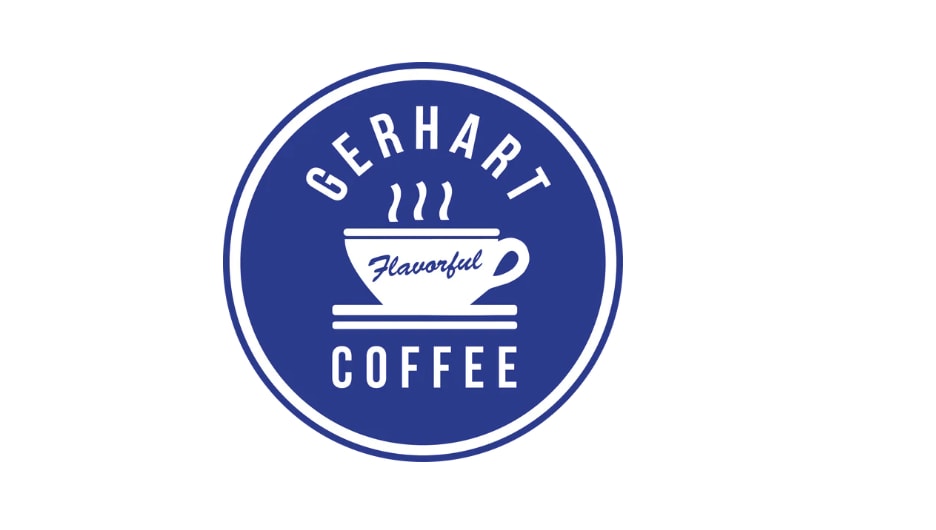The Gerhart Coffee Company