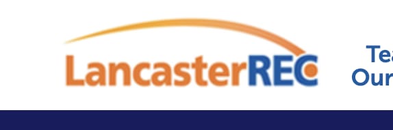 Lancaster Recreation Commission