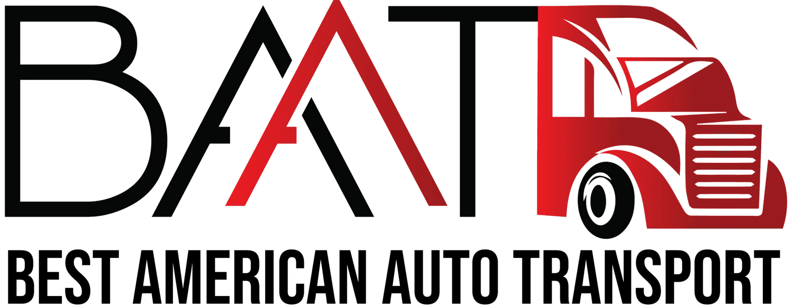 Best American Auto Transport Inc