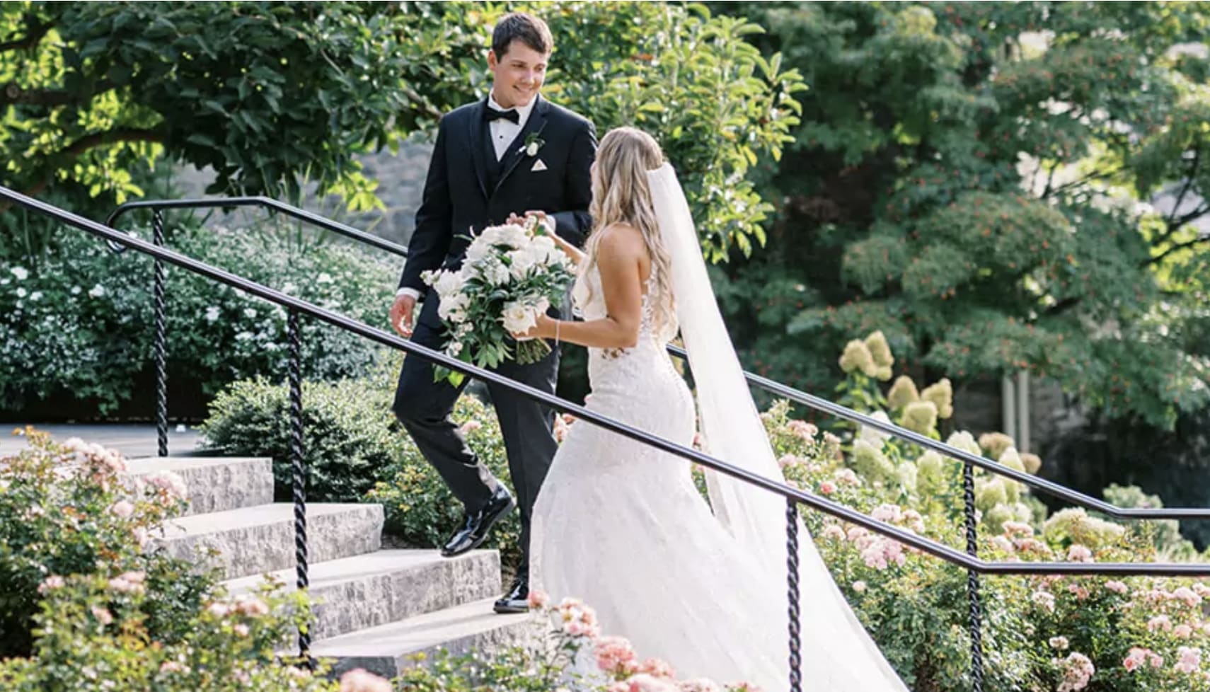 The Farm at Eagles Ridge