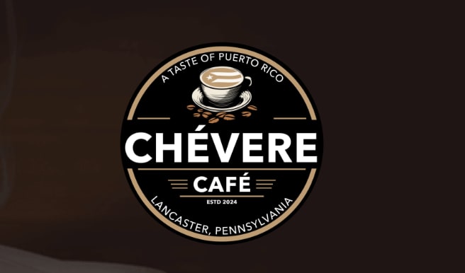 Chevere Cafe