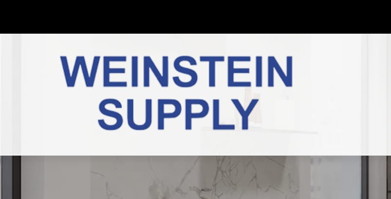 Weinstein Supply