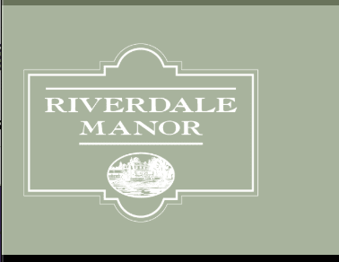 Riverdale Manor
