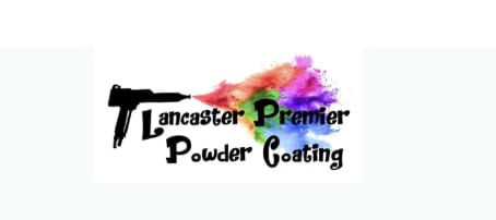 Lancaster Premier Powder Coating