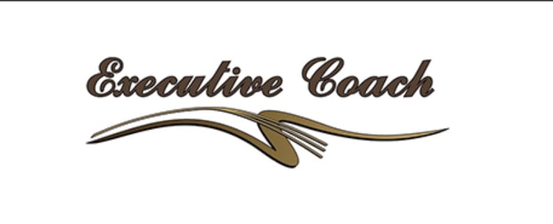 Executive Coach Inc.