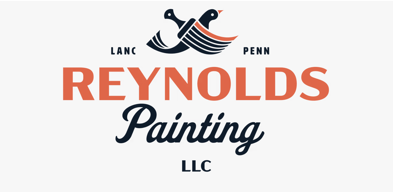 Reynolds Painting LLC