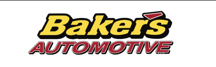 Baker’s Automotive, LLC